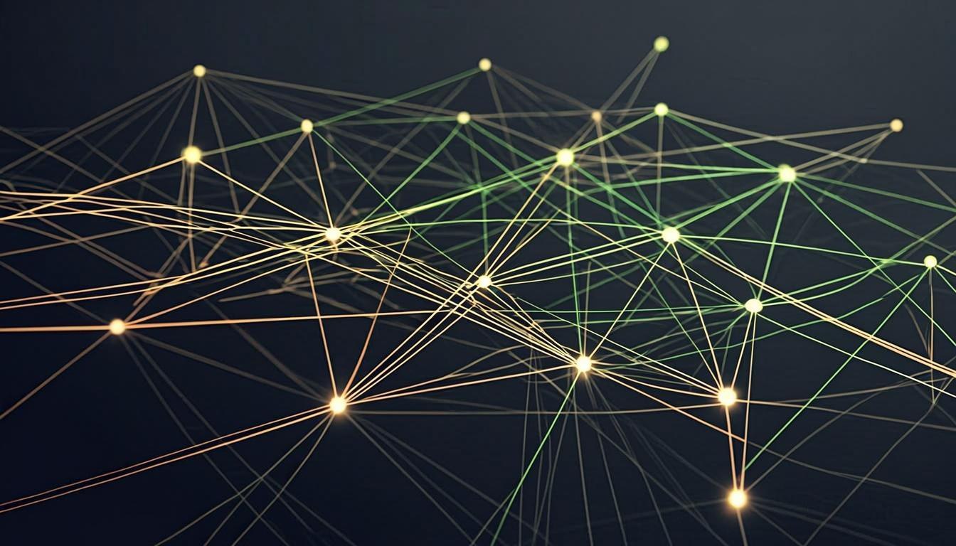 Mosaic AI — From docs to answers: a retrieval copilot