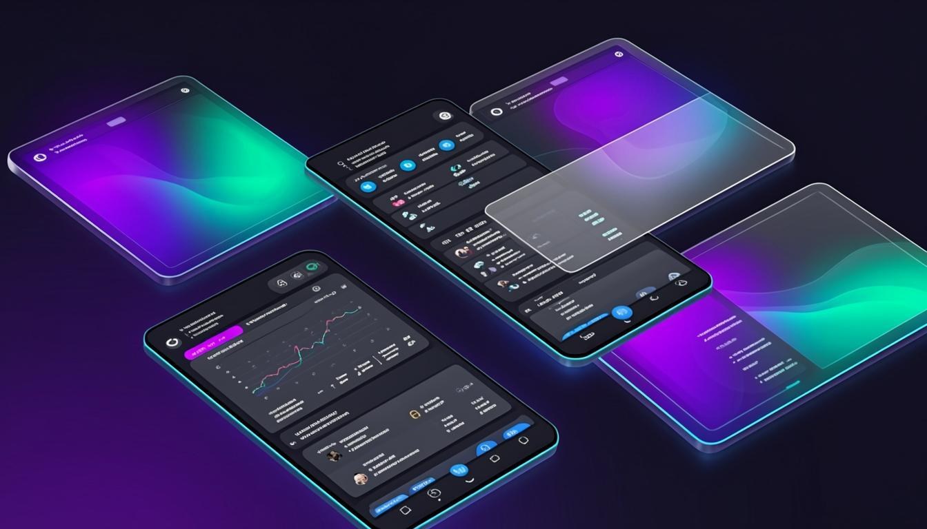 Lumen Health — A patient companion app that feels human